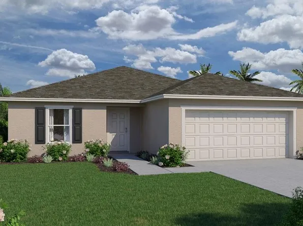 975 LEATHERWOOD DRIVE, DUNDEE, FL 33838