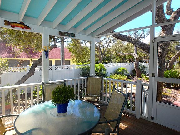 2nd image of 11 Old Cottage Beach Dr