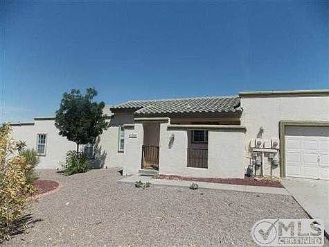 1st image of 6266 Escondido Dr