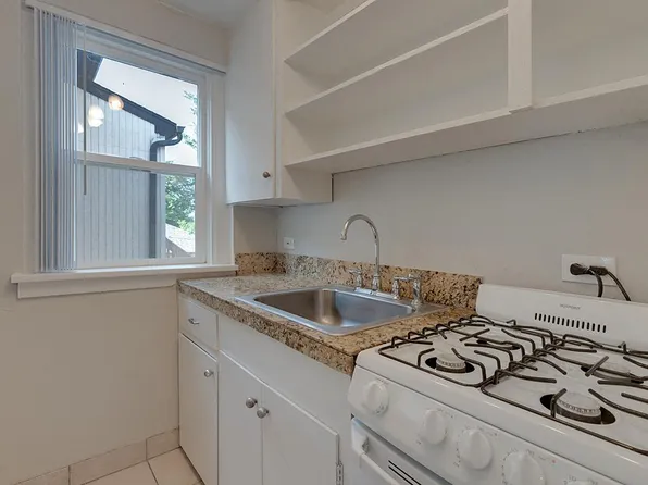 1071 Marion Street, 1071 N Marion St APT 7, Denver, CO 80218
