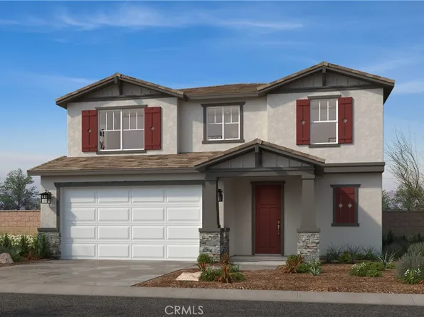 31276 Pine Oak Rd, Winchester, CA 92596