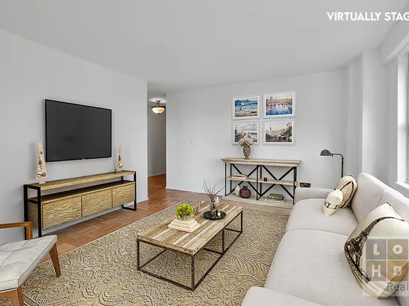 575 Grand Street image 1 of 13