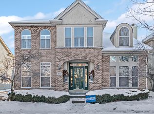 44 Westover Rd, Highwood, IL 60040