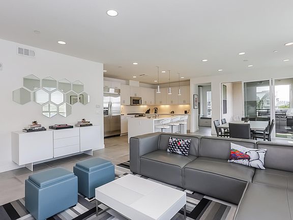2nd image of 12558 W Fielding Cir APT 6