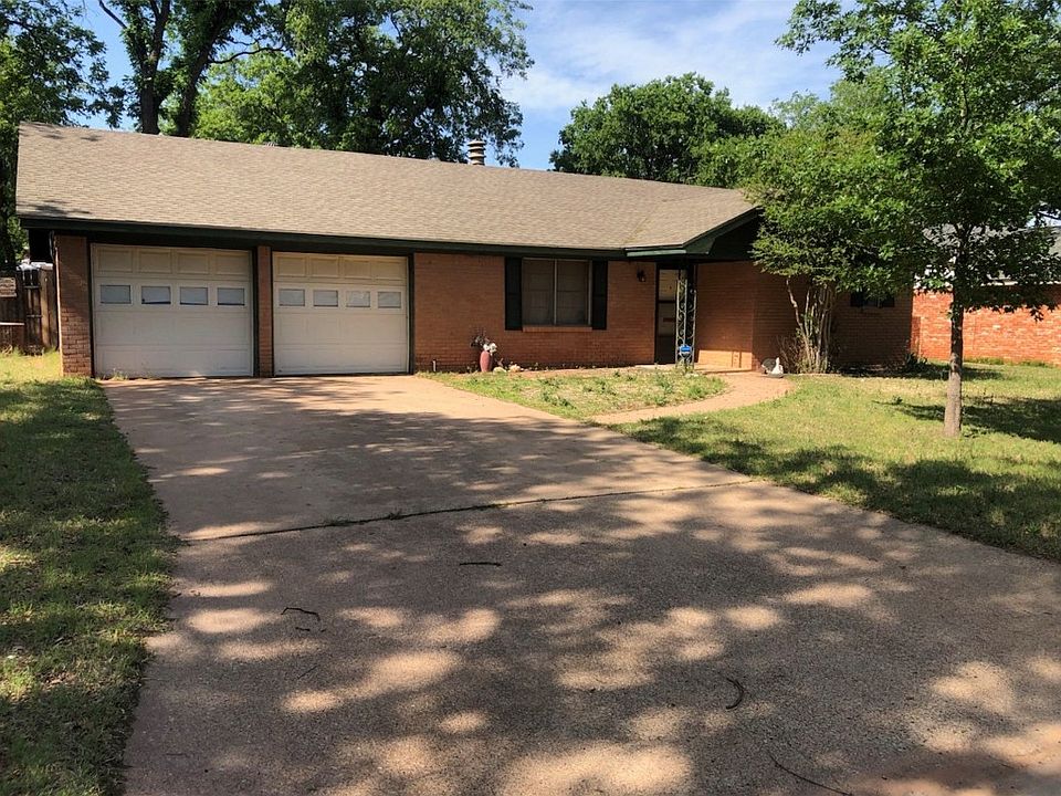1st image of 4062 Wilshire Dr