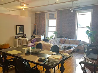 Rented by United American Land