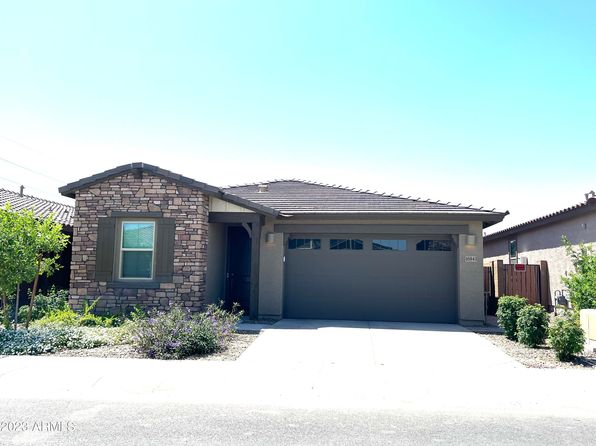 16943 W Las Palmaritas Dr
