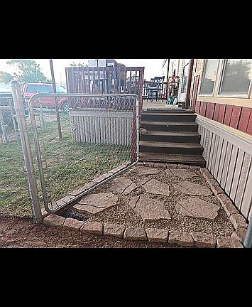 2nd image of 13318 W County Road 124 #57