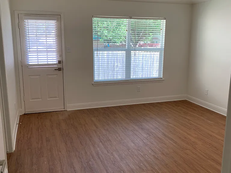 14919 River Wind — Photo 48