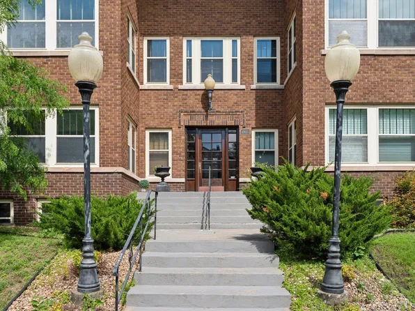 1925 Dupont Ave S APT B, Minneapolis, MN 55403