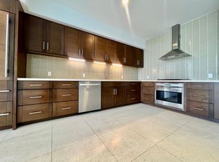 803 N Palm Canyon Dr UNIT 1, Palm Springs, CA 92262
