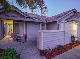 5613 Bolton Way, Rocklin, CA