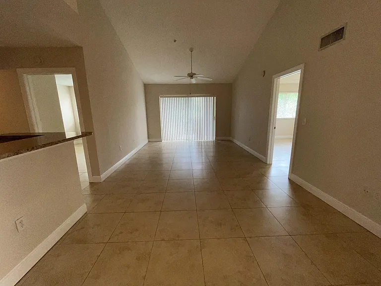 7832 Sonoma Springs Cir #201 — Photo 4