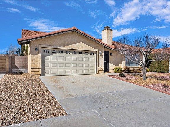 4th image of 13032 Rainwood Ct