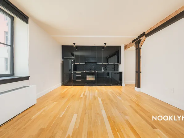 487 Keap Street image 1 of 12