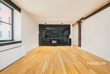 487 Keap Street, #509