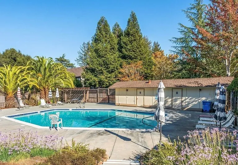 25 Palomino Cir — Photo 37