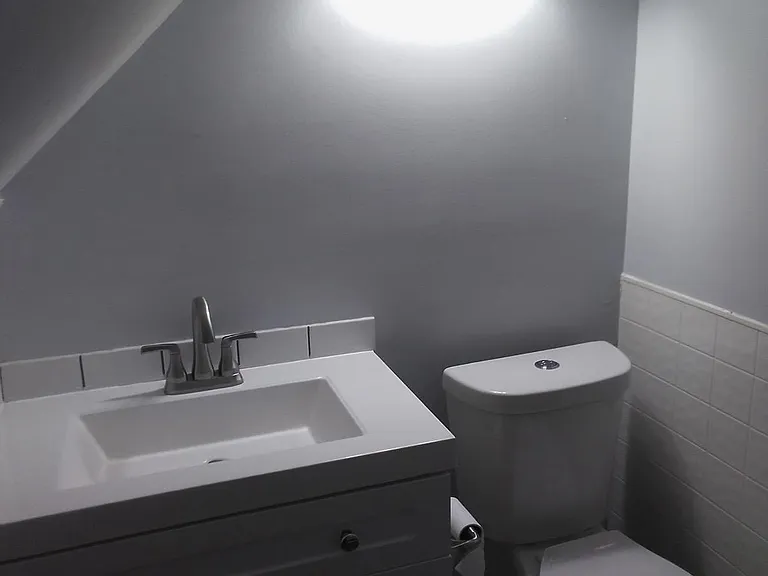 821 W Liberty St #2 — Photo 16