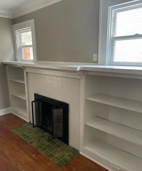 5908 Cherry St — Photo 4