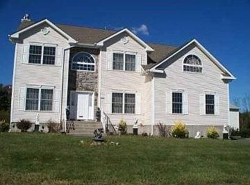1st image of 3004 Molly Pitcher Dr