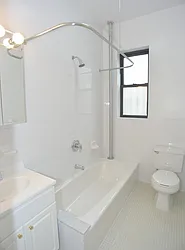 Rented by Townsley & Gay, LLC