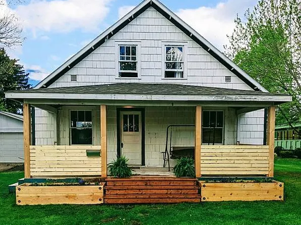 854 5th Ave W #N, Kalispell, MT 59901
