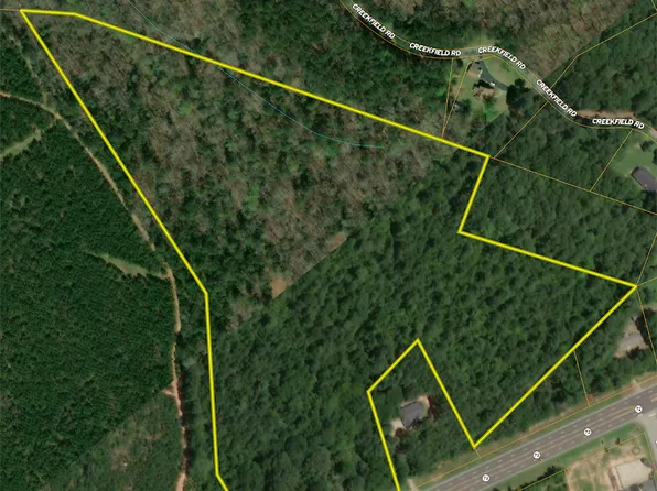 State Highway 72 Lot W-wp001, Clinton, SC 29325