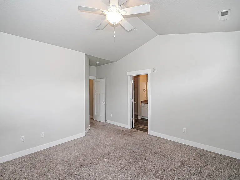 14474 S Renner Ln #J302 — Photo 13