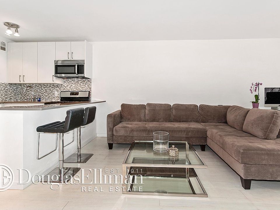 1st image of 139 E 33rd St APT 1J