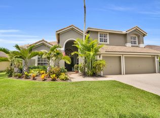 21249 Rock Ridge Dr, Boca Raton, FL 33428