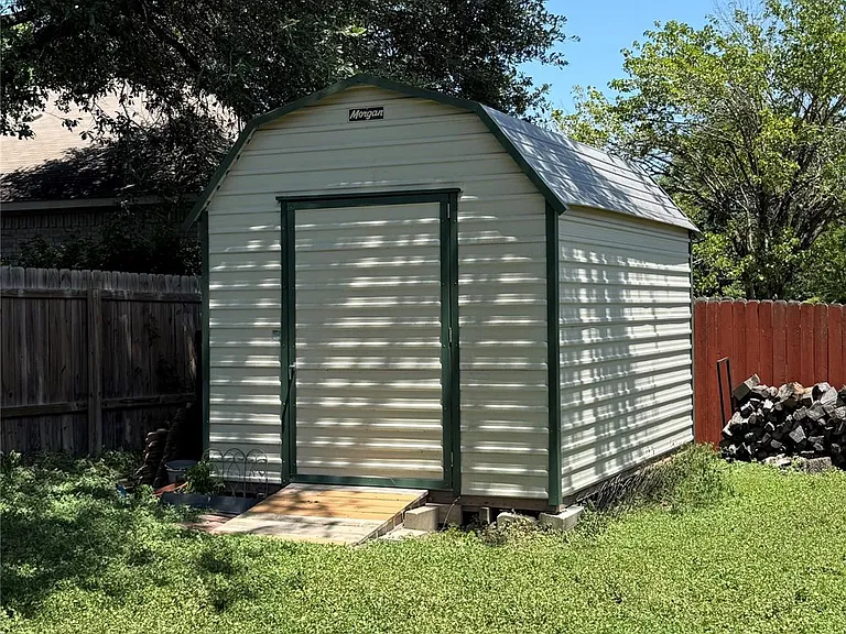20808 Jumpers Delight Ln — Photo 27