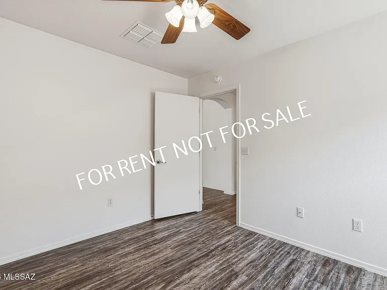 6313 E Garden Stone Dr — Photo 25