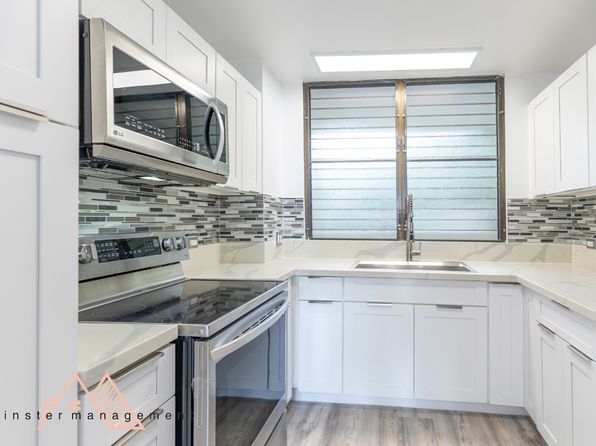 6770 Hawaii Kai Dr APT 306
