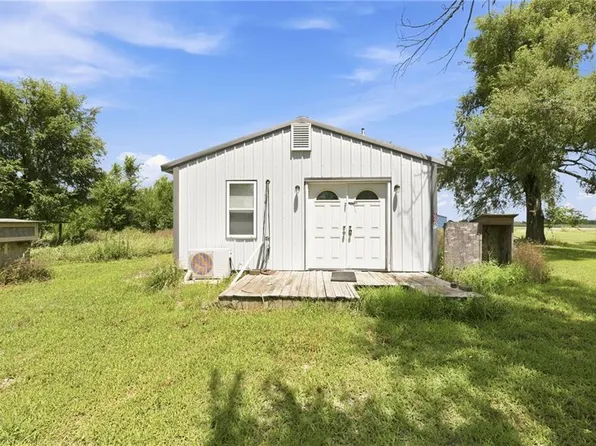 4191 Delaware Rd, Elsmore, KS 66732