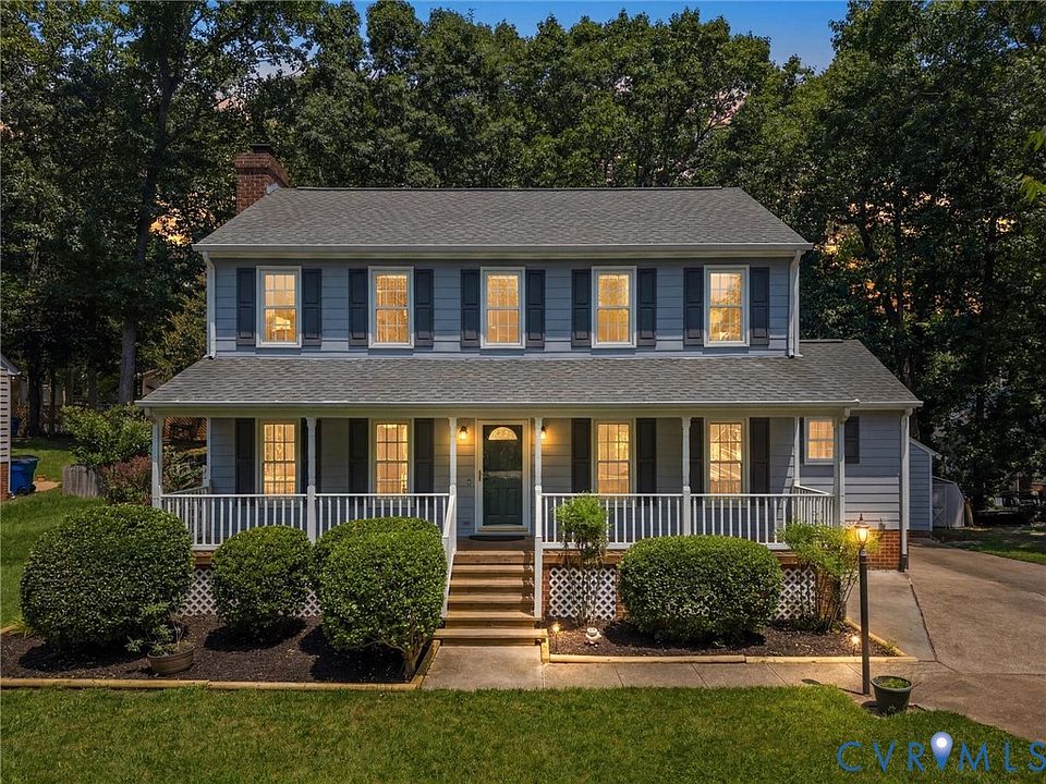 1st image of 3524 Ludgate Rd