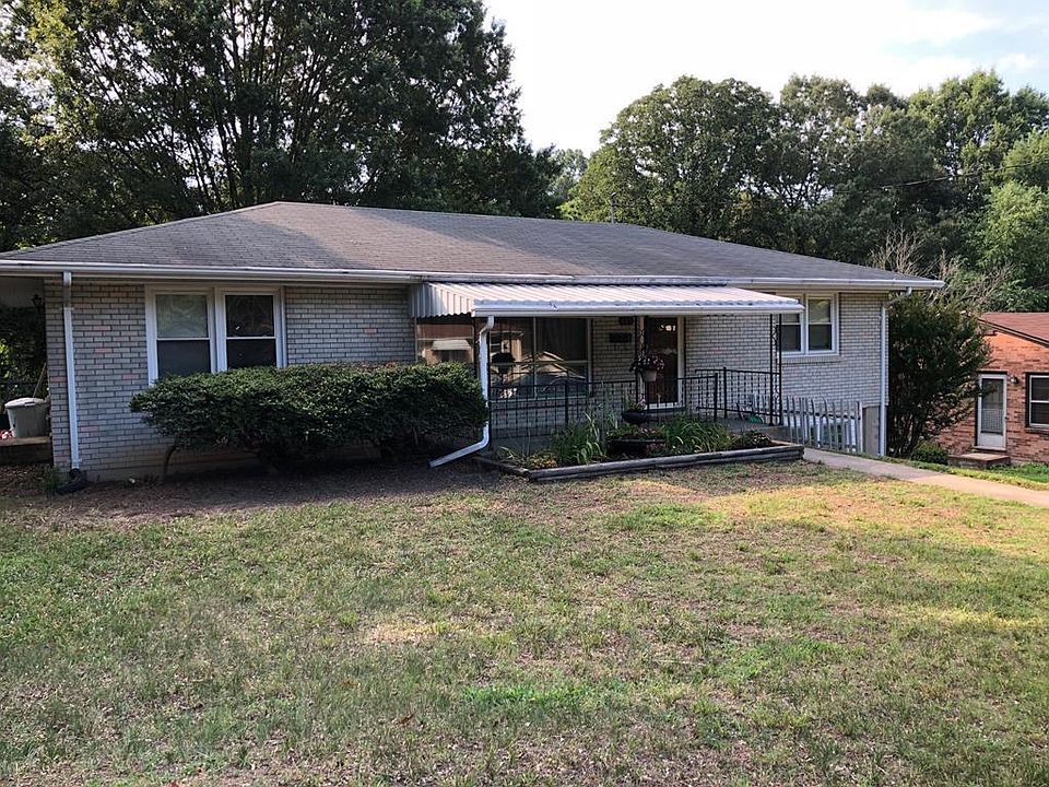 1st image of 193 Cumberland Dr