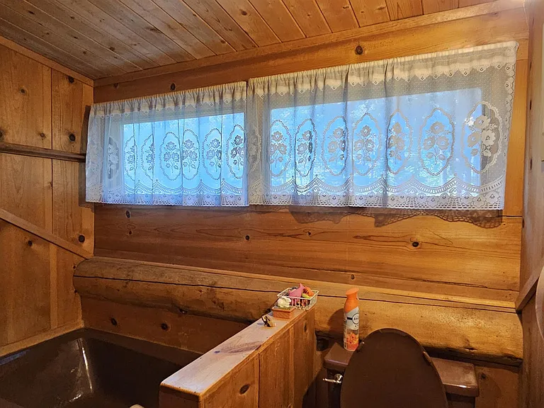 6550 Lodgepole Trl — Photo 18