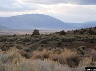 5500 Twin Springs Rd, Reno, NV 89510