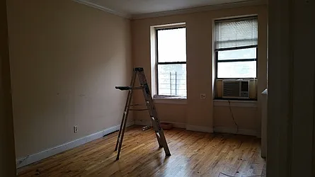 Rented by Cohen Smith Chang LLC