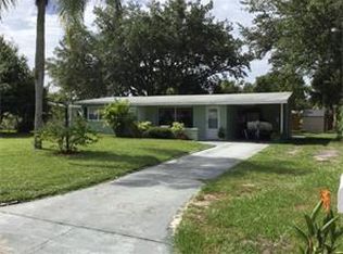 2243 2nd St SW, Vero Beach, FL 32962