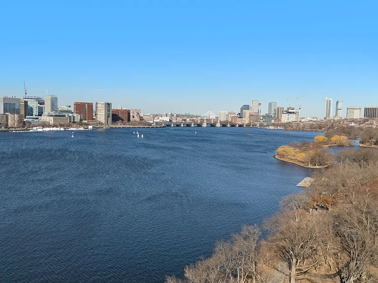 492 Beacon St #36 — Photo 50