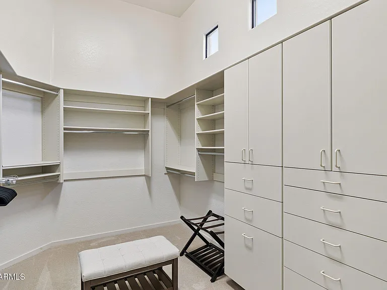 34748 N 93rd Pl — Photo 30
