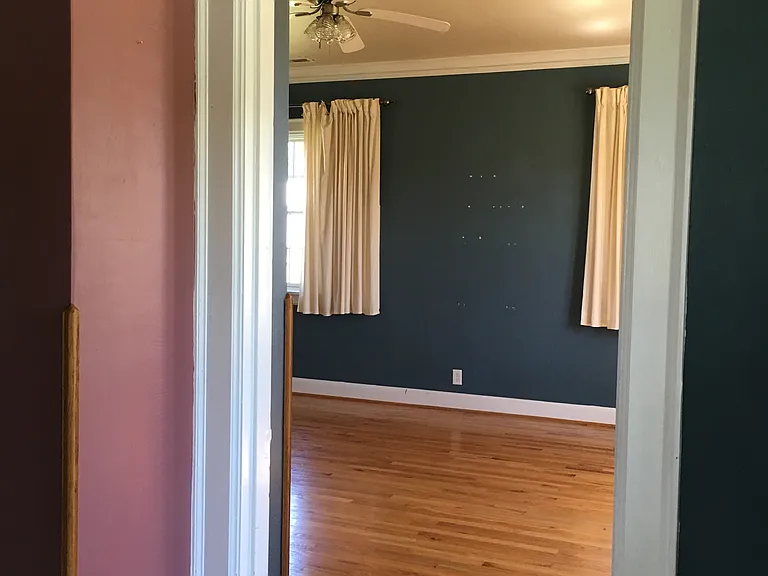 9696 N Kennedy Hill Rd — Photo 19