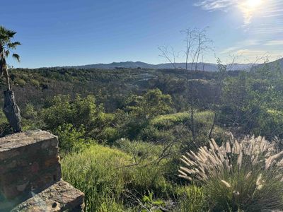 30421 Castle Crest Dr #40, Valley Center, CA, 92082