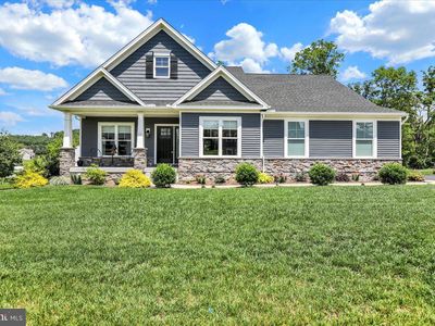 315 Chatsworth Ct, Reading, PA, 19608