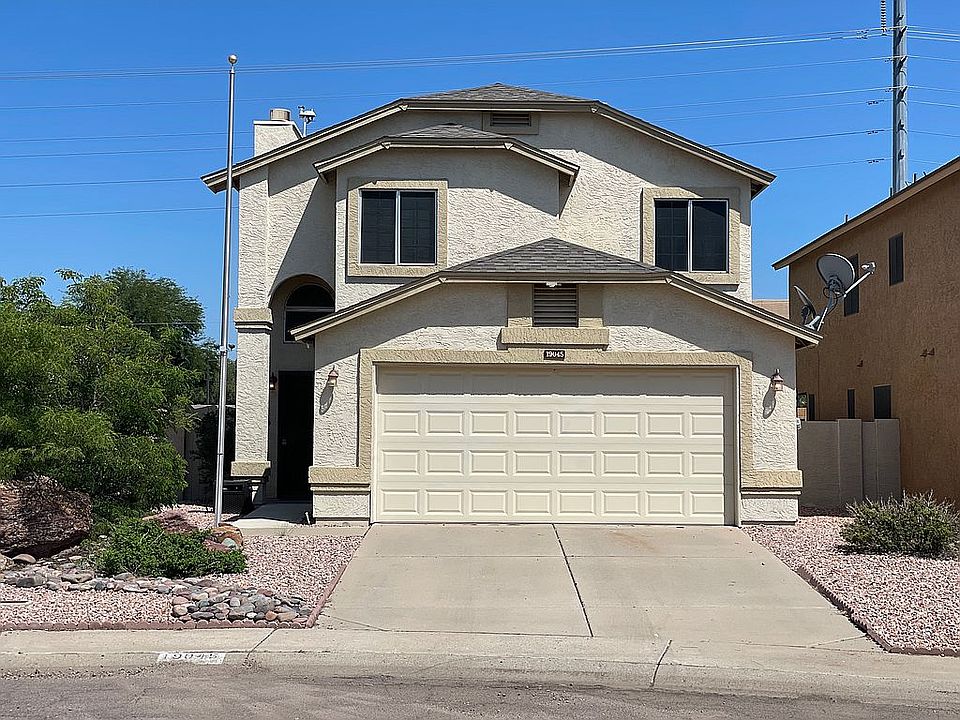 1st image of 19045 N 31st Pl