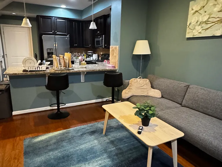 5223 Sable Ct — Photo 10