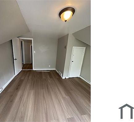 4th image of 1185 E 123rd St #3