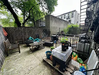 Rented by Lang Realty LLC