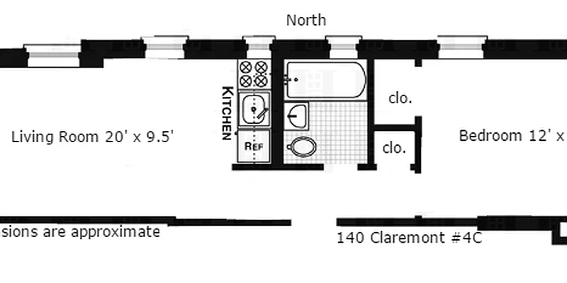 Rented by Compass | media 14